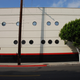 Image for article titled These Buildings Are Made Out of Ships